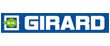 logogirardsmall