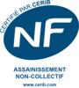 NF Fosses