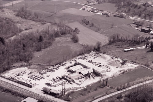 Année 1980