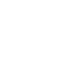 -20 %