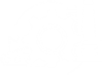 Fabriquer, c'est notre métier