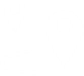 20 km